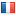 dtest.sk server is located in France