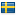 dtest.sk server is located in Sweden